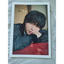 深町寿成 キャンバスフォト Komastagram 写真集 声優兼カメラマン・駒田航による声優写真集『駒田航の